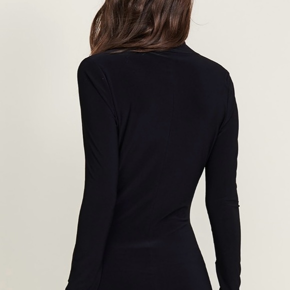 NWOT Kamali couture for Anthropologie - Picture 4 of 5